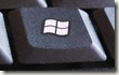187303_windows_button