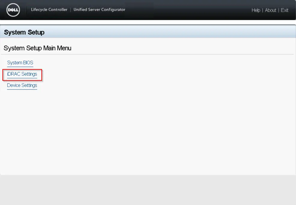 dell openmanage switch administrator password reset dell openmanage switch administrator password reset