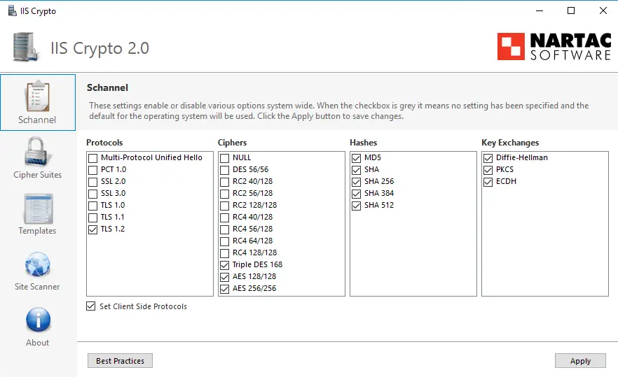 remote desktop connection internal error has occurred remote desktop connection internal error has occurred