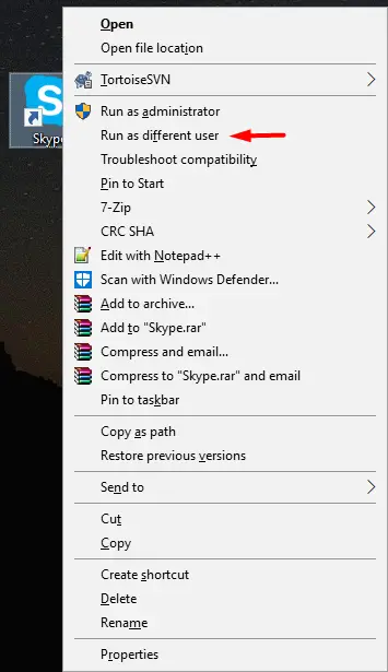 skype sign in multiple accounts skype sign in multiple accounts