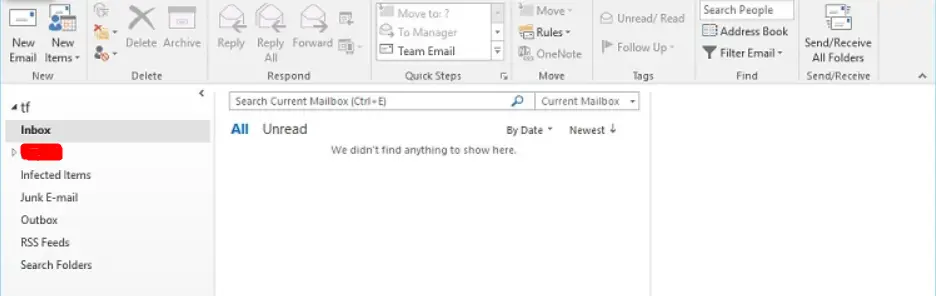 microsoft error reporting office 2013 microsoft error reporting office 2013
