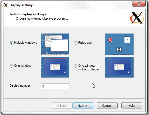 putty for mac cannot open display putty for mac cannot open display