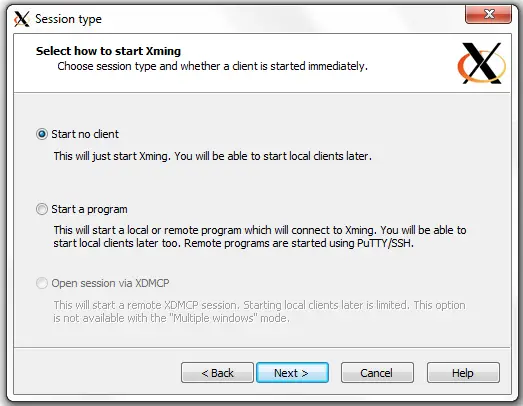 xming can t open display xming can t open display
