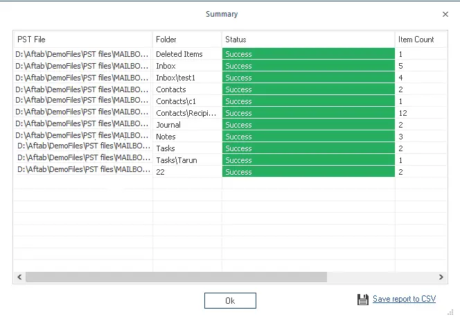 D:\Manisha\Screenshots\Product review kernel pst to office 365\P7.png