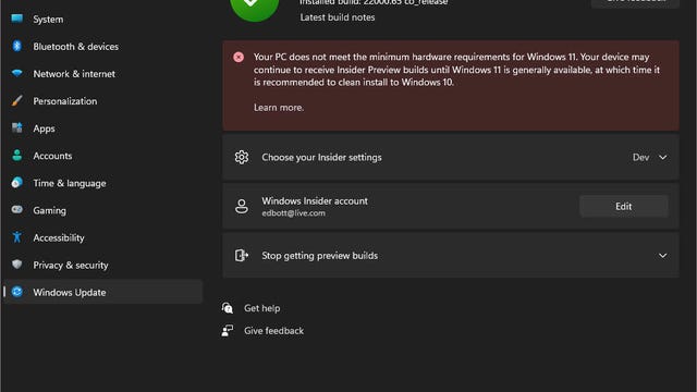 02-windows11-settings-insider-update.jpg