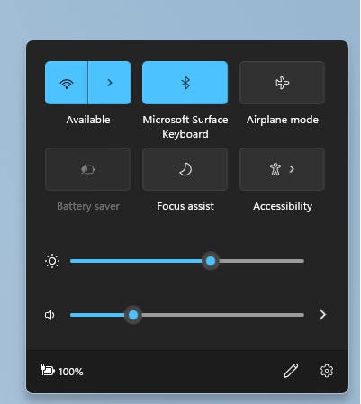 03-windows11-quick-settings.jpg