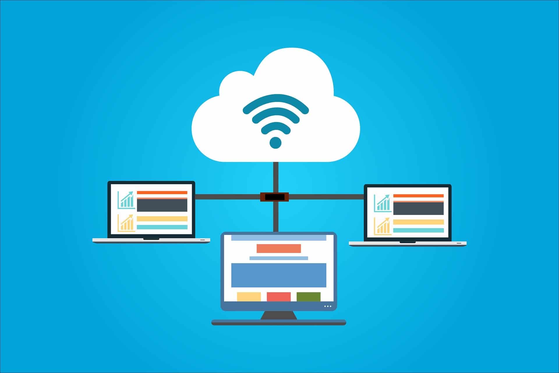 11 Best Ways to Transfer, Send or Share Large Files: Updated 2022!