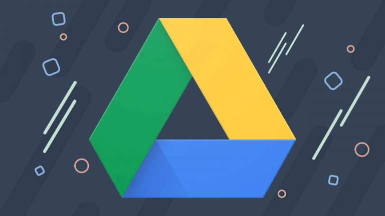 Google drive flags text files containing 1 as a Windows Tech Updates