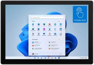Here's How to Use Tablet Mode in Windows 11