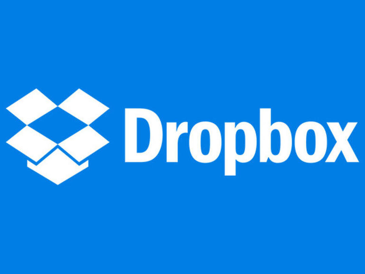 How Much Does It Cost To Make A Dropbox App Like