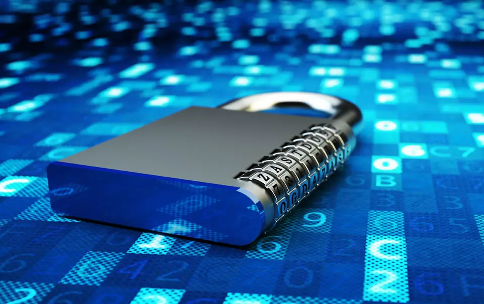 How Password Managers Help Keep Your Digital Life Secure | Travelers  Insurance
