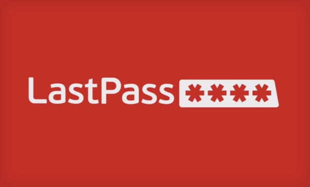 How to Setup a Password Manager (using LastPass) - Genesis Block
