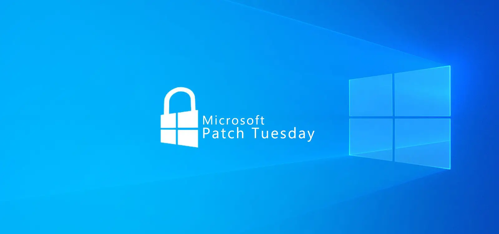 Microsoft May 2022 Patch Tuesday fixes 3 zero-days, 75 flaws