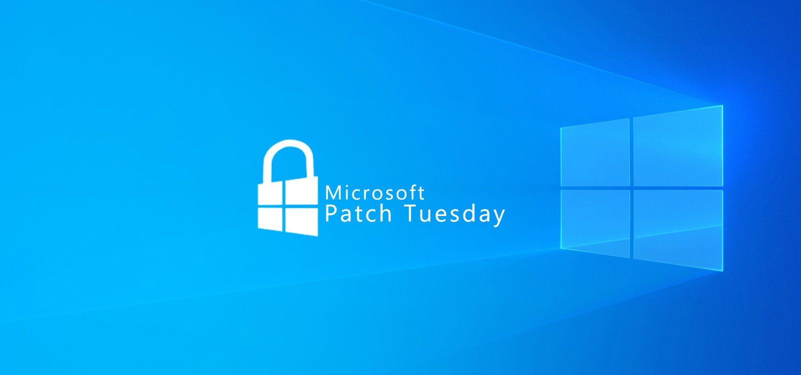 Microsoft May 2022 Patch Tuesday fixes 3 zero-days, 75 flaws