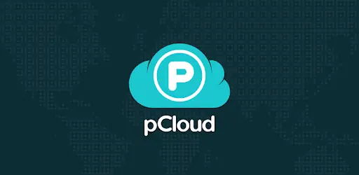 pCloud: Cloud Storage - Apps on Google Play