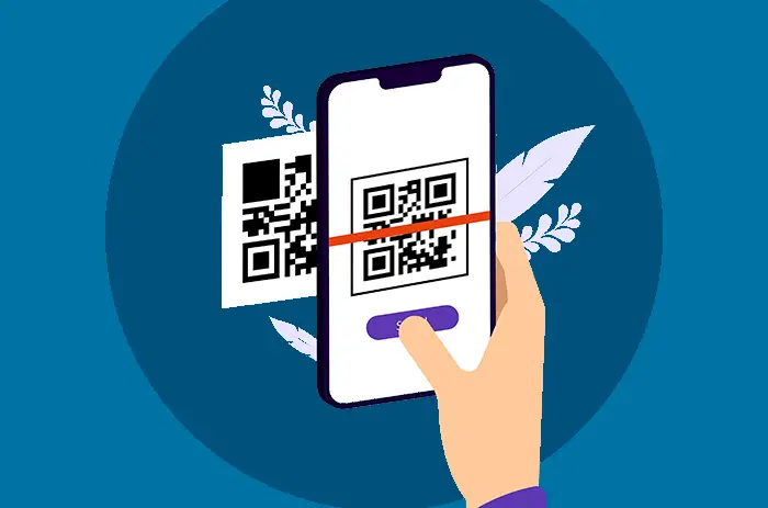 QR Code virus: di che cosa si tratta? - Onorato Informatica Srl