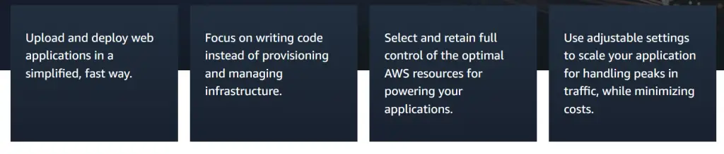 non-www to www redirection