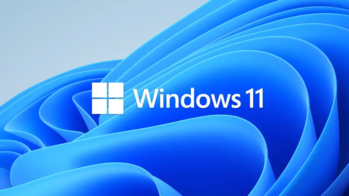 How to download and install Windows 11 — a step-by-step guide | Tom's Guide