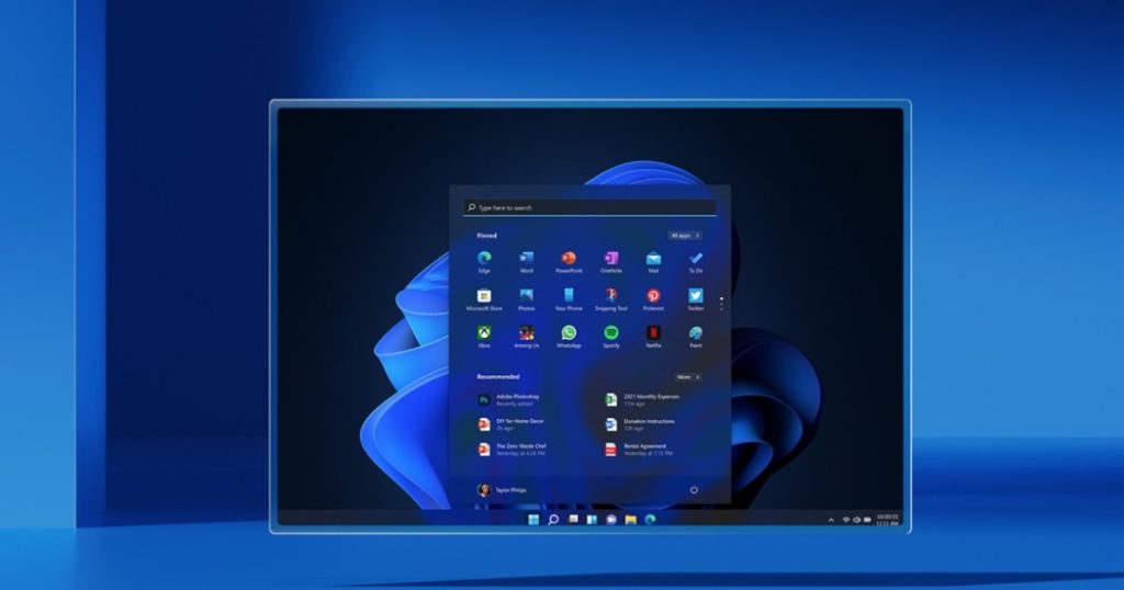 Windows 11 Common Problems and Fixes Windows Tech Updates