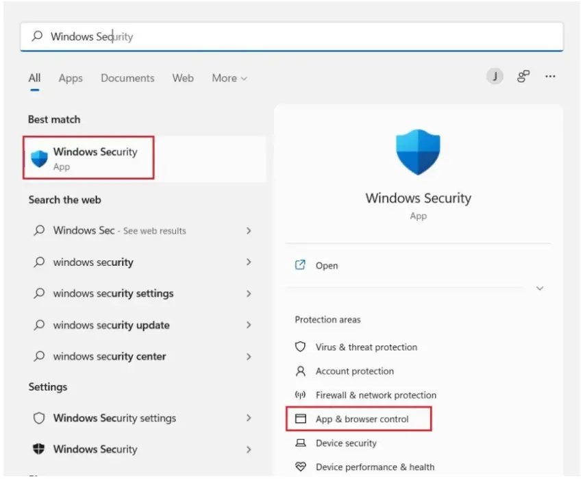 Protect Devices With Windows 11 Smart App Control HTMD Blog