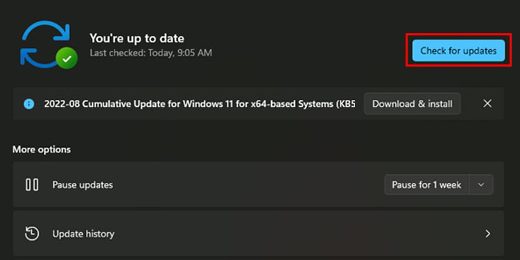 windows-update-in-windows-11