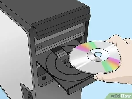 how to copy music from cd to usb windows 10