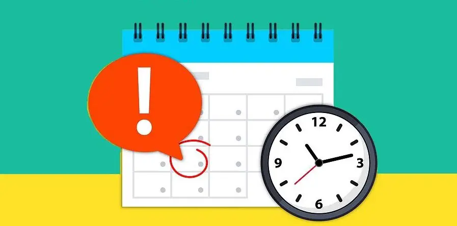 5 Best Free Meeting Scheduler Apps in 2022