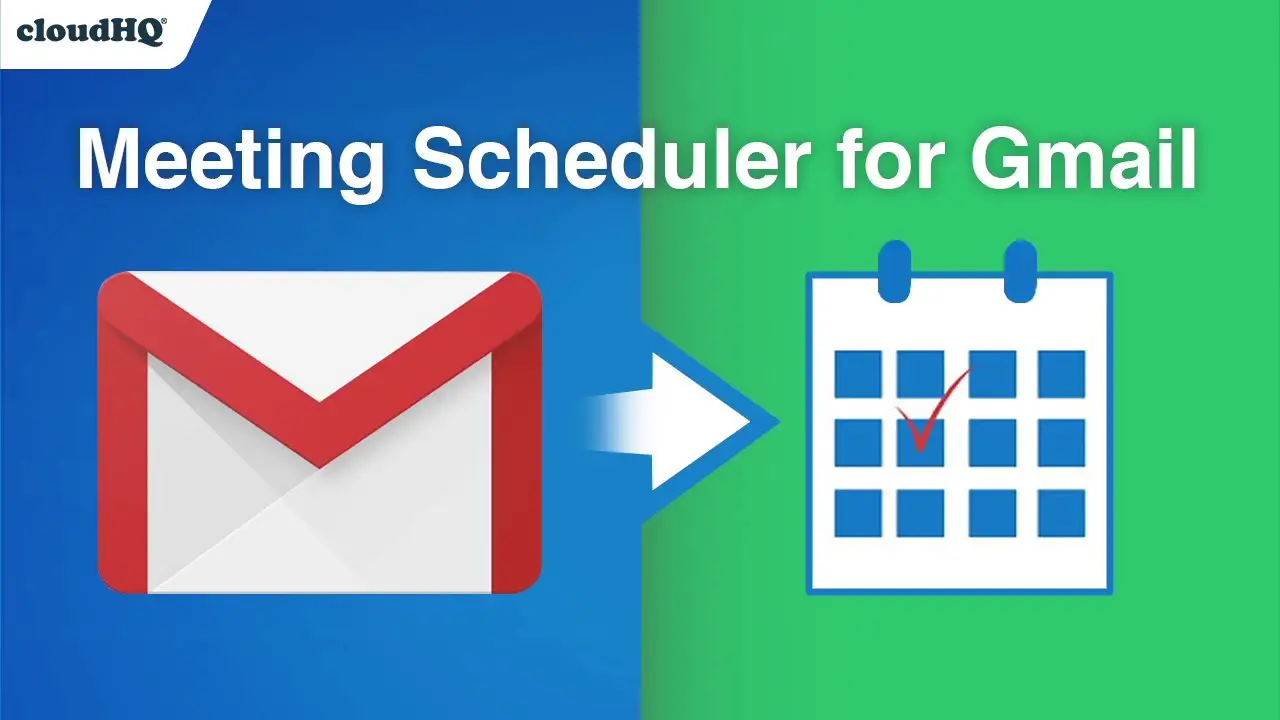 5 Best Free Meeting Scheduler Apps in 2022