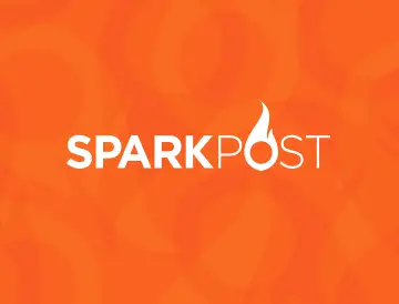 SparkPost Email Marketing Strategies Blog | Tips, Tricks, and Resources