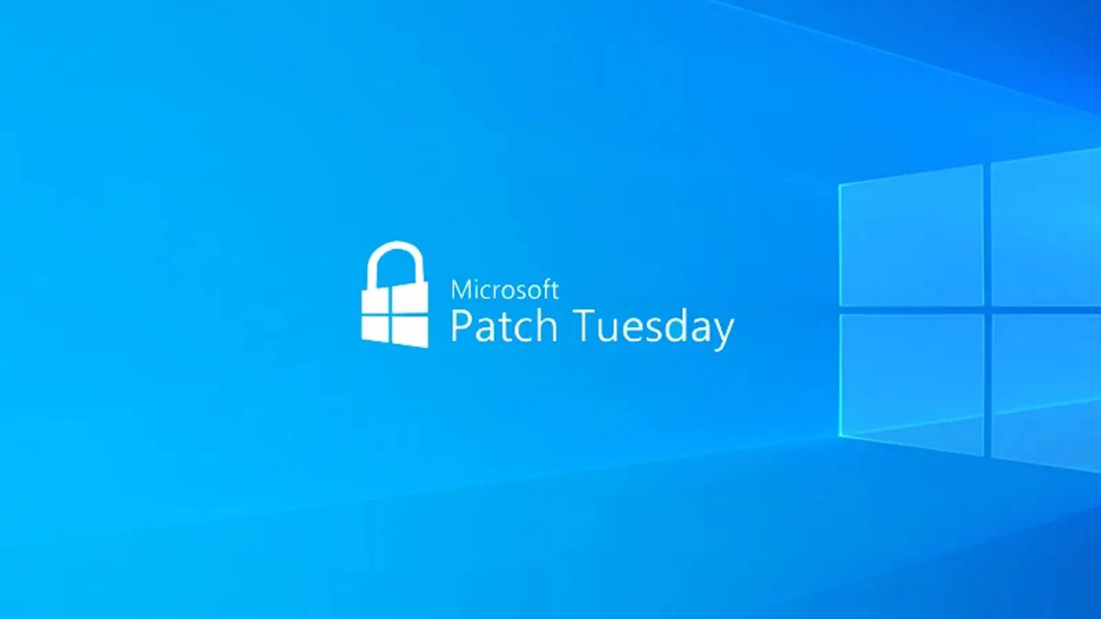 Microsoft December 2022 Patch Tuesday fixes 2 zero-days, 49 flaws